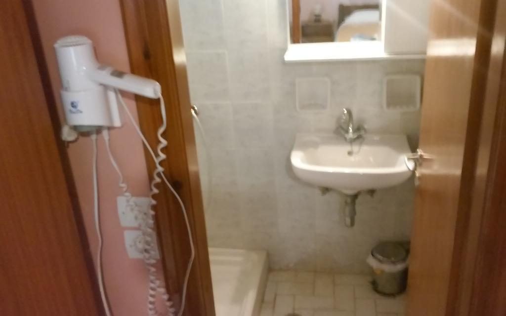 Pouláta Chryspy Toulatos Studios מראה חיצוני תמונה